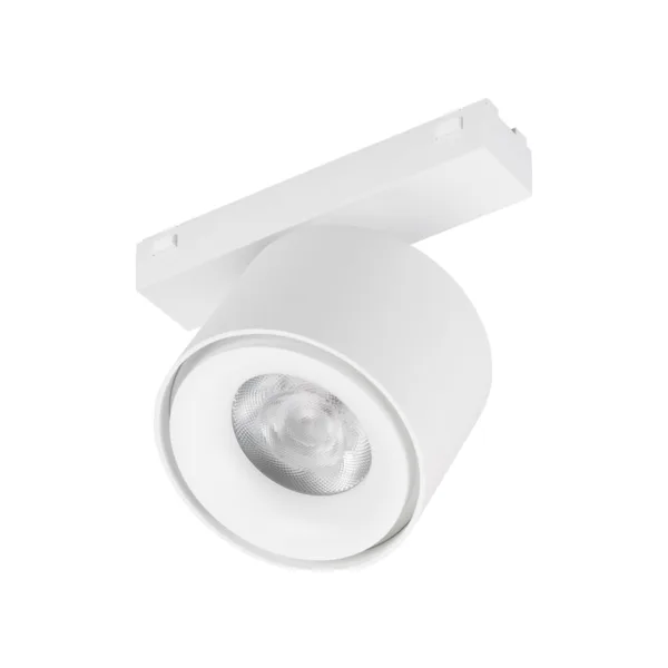 Трековый светильник Arlight Mag-Vibe 045001
