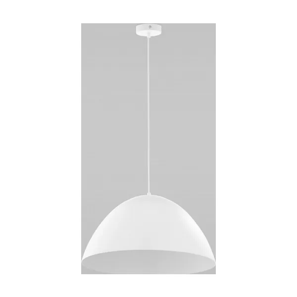 Подвесной светильник TK Lighting Faro 6003 Faro New