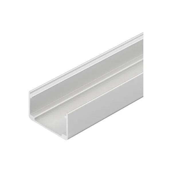 Профиль Arlight ARL-THOR-25x27mm-980-M 046856