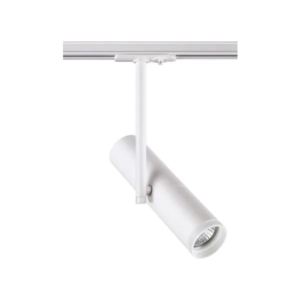 Трековый светильник Novotech Batra 370574