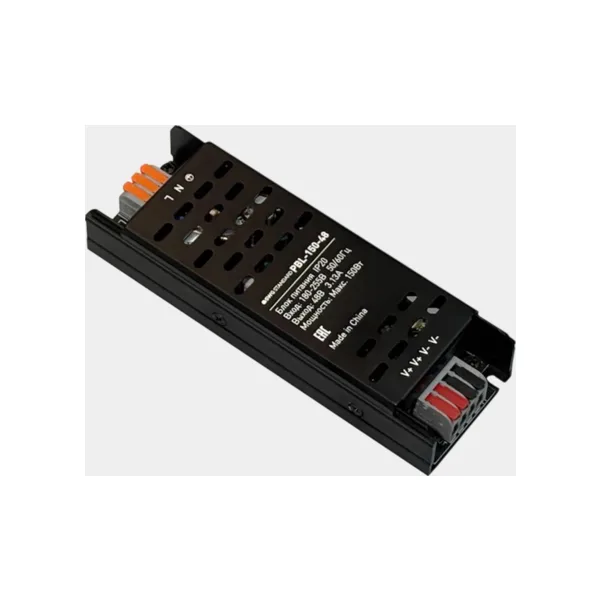 Блок питания PBL PBL-150-48