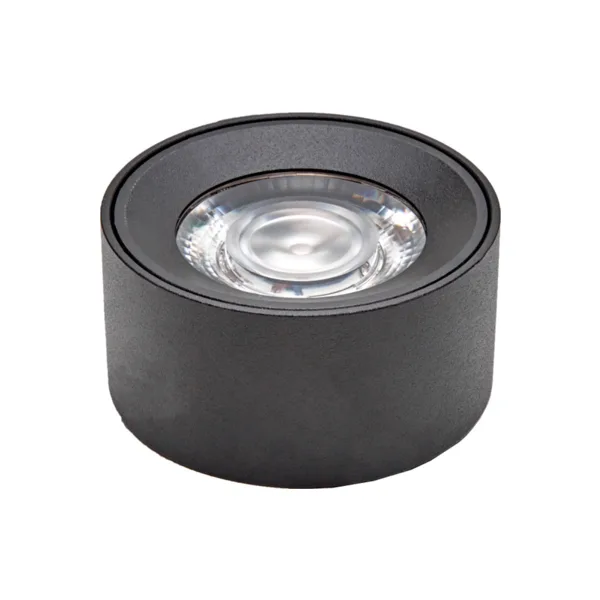 Точечный светильник FA FA-220414EDT-6.6-BL-WW