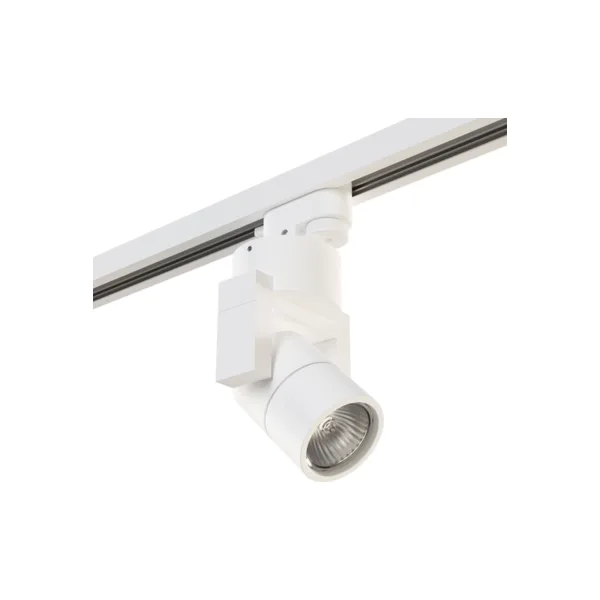 Трековый светильник Lightstar Illumo L1 A1T051046