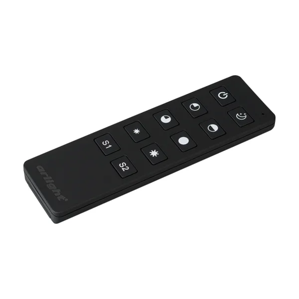 Пульт ДУ Arlight SMART-R6-DIM 023027