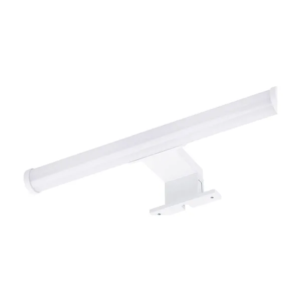 Подсветка зеркал и полок Arte Lamp Orizzone A2935AP-1WH