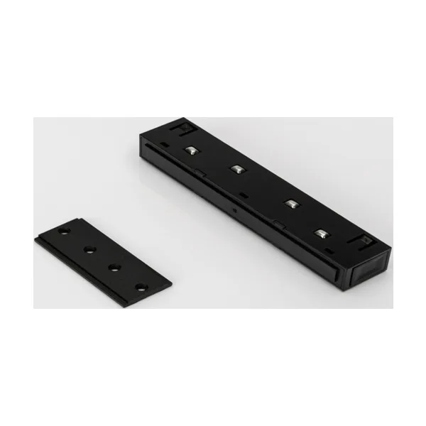 Коннектор прямой SY-LINK SY-LINK-CN-DS-BL