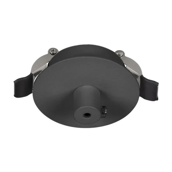 Потолочная чаша встраиваемая Arlight SPX-CANOPY-R60-C4 046020