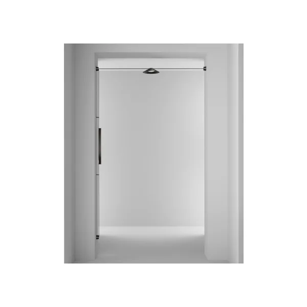 Трековая система в сборе Maytoni TFC-Par-CW04-GR