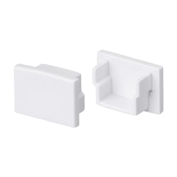 Заглушка Arlight ARH-DECORE 023895