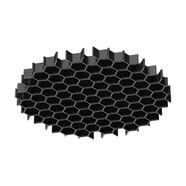 Светофильтр Artisan HoneyComb-D45