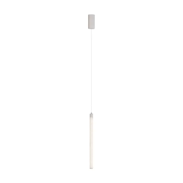 Светильник подвесной Maytoni Ray P022PL-L20W3K