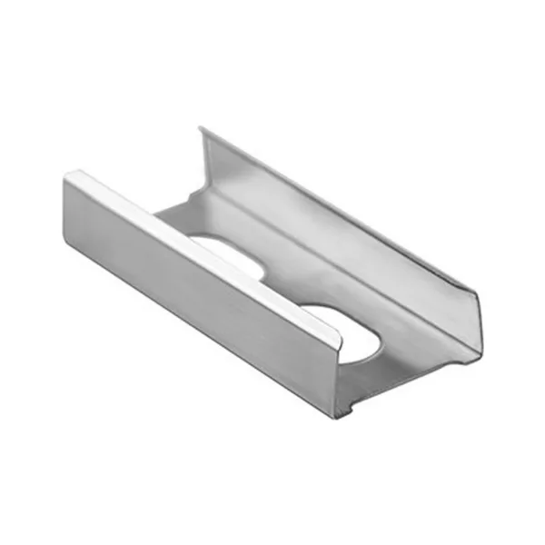 Крепление Arlight KLUS 026182