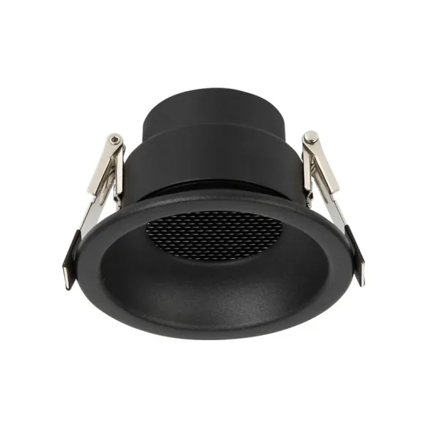 Встраиваемый светильник Wertmark WTD WTD.O01.600.V0.07