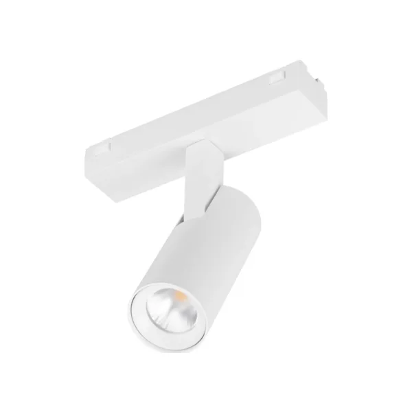 Трековый светильник Arlight Mag-Vibe 045003