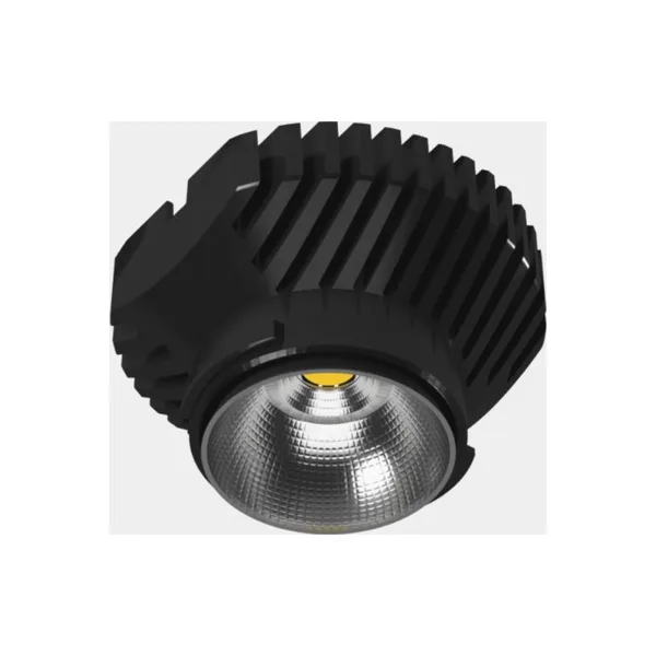 Светодиодный модуль COMBO-BASE COMBO-BASE1-60-12-WW
