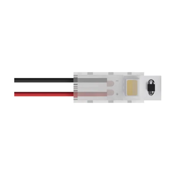 Конектор Strip-Accessories A30-05-1CCT