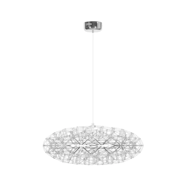 Подвесной светильник Raimond 9027-75 Chrome