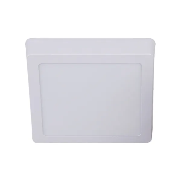 Светодиодная панель 70607-9.5-001OL LED12W WH 4000K