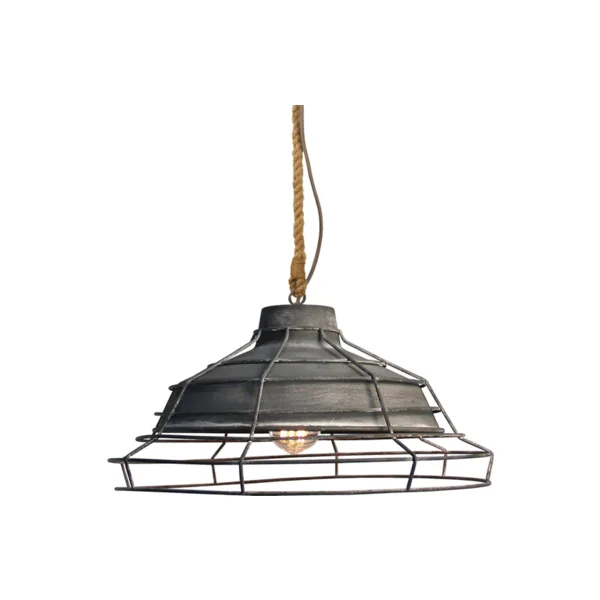 Светильник Брентвуд Lussole LOFT lsp-9878