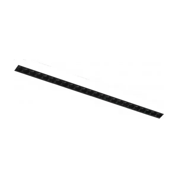 Трековый светильник iLEDEX TECHNICAL VISION48/25 4825-039-L389-24W-36DG-4000K-WH