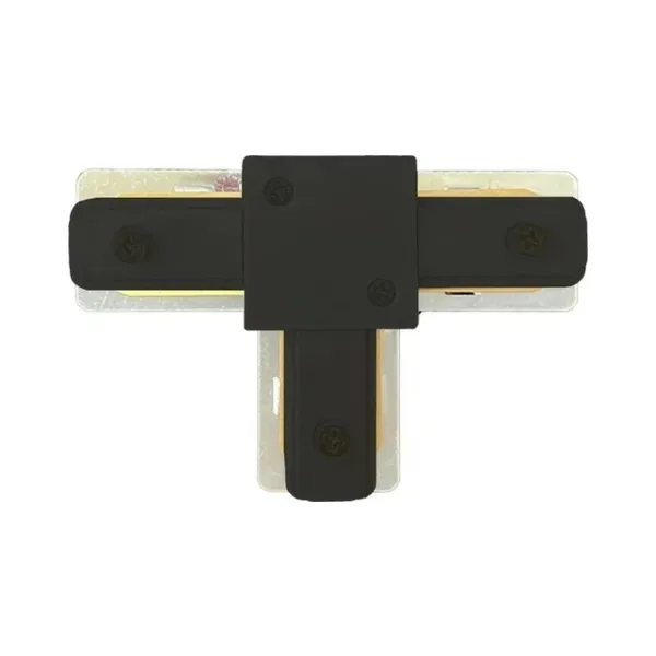 Коннектор WTE WTE.L5.60.T10