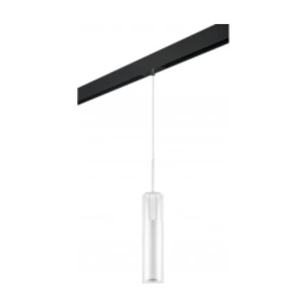 Трековый светильник Lightstar Cilino PRO756016