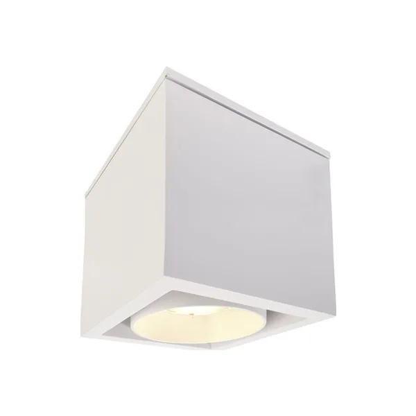 Накладной светильник Deko-Light Ceti 348045