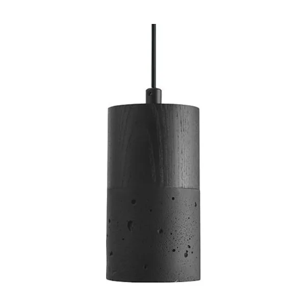 Светильник подвесной Divinare Cigno 2214/06 SP-5
