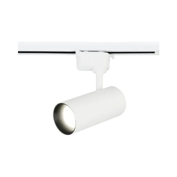 Трековый светильник Ambrella Track System GL5821
