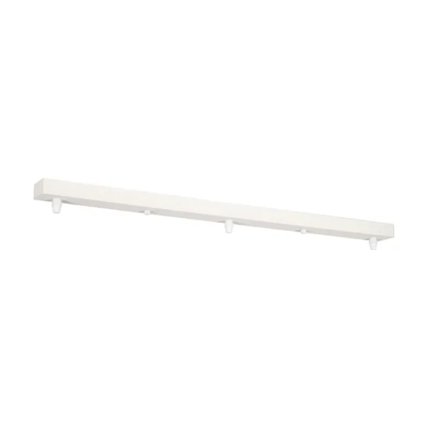 Основание для светильника Arte Lamp Optima-Accessories A470033