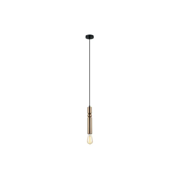 Подвесной светильник Труман Lussole LOFT LSP-8144