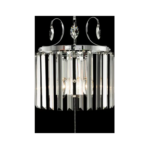 Настенное бра Citilux Инга CL335321