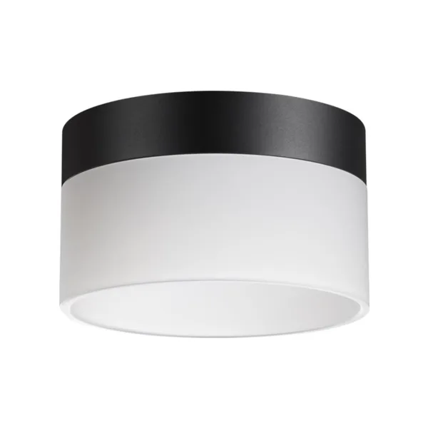 Накладной светильник Novotech Aura 359446