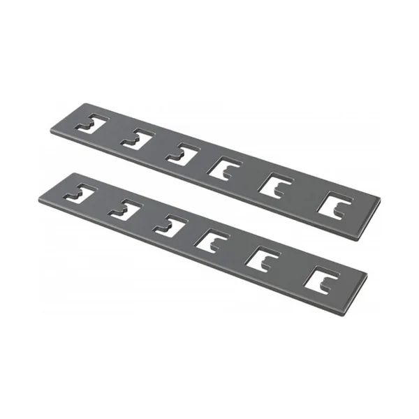 Соединитель ElDeko HSBL_0065