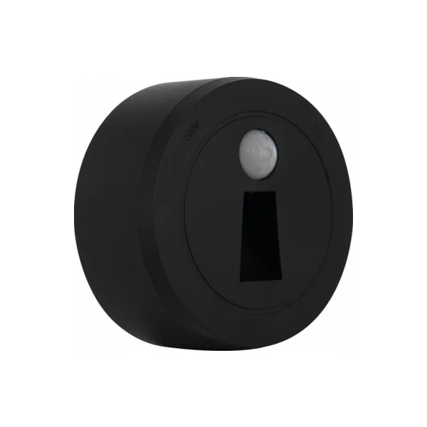 Накладной светильник Arte Milano Am-track-sockets-39 397953TLS/LWS Black