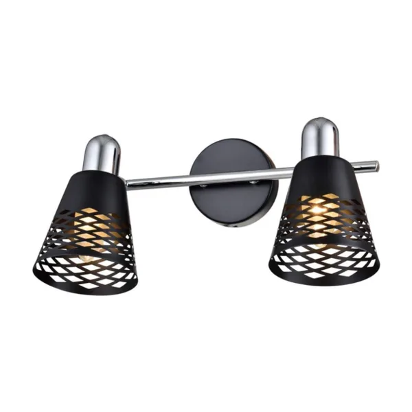 Спот Susan TL3760Y-02BC