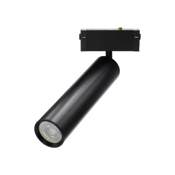 Трековый светильник Aployt Magnetic track 220 APL.0210.00.01