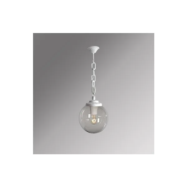 Уличный светильник подвесной Globe 300 G30.120.000.WXE27