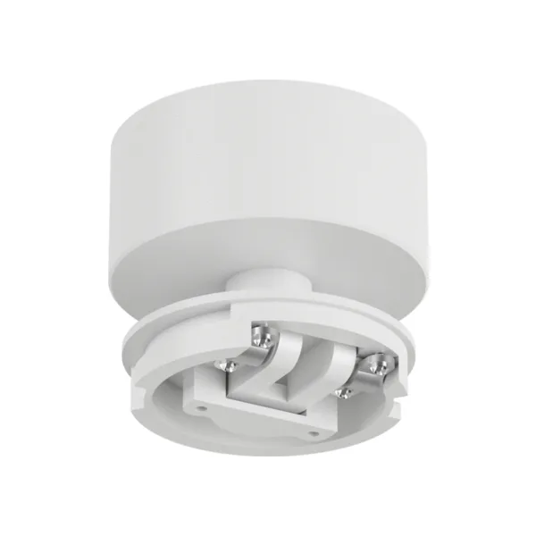 Крепление для светильников MINI-VL-M MINI-VL-M3-WH