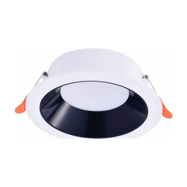 Встраиваемый светильник Эра LED 21-24-6K Б0062149