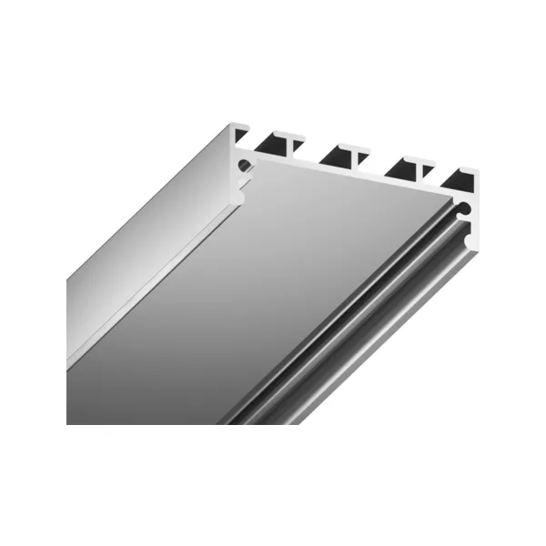Профиль Ambrella Profile System GP3070AL