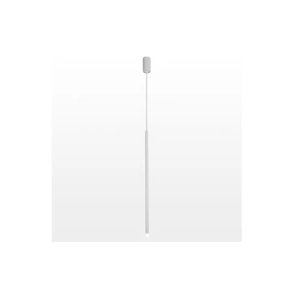 Подвесной светильник Бриджепорт Lussole LOFT LSP-7003