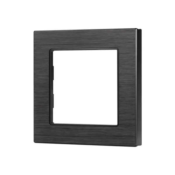 Рамка Arlight Presto 043850
