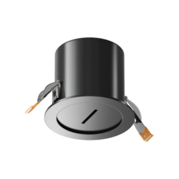 Встраиваемое основание BELTY BASE TR5513-BK