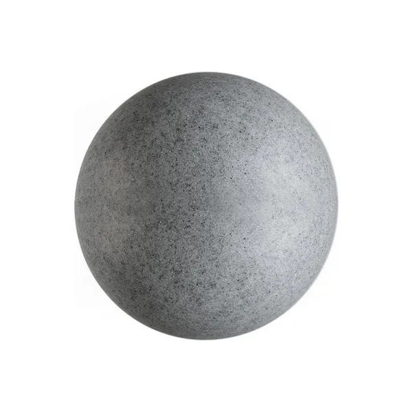 Грунтовый светильник Bowl Light 836960