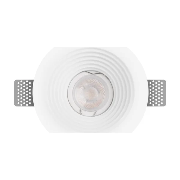 Встраиваемый светильник Ghost Loft It 10356A