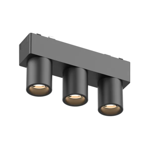 Трековый светильник Aployt Magnetic track 48 APL.0110.00.06