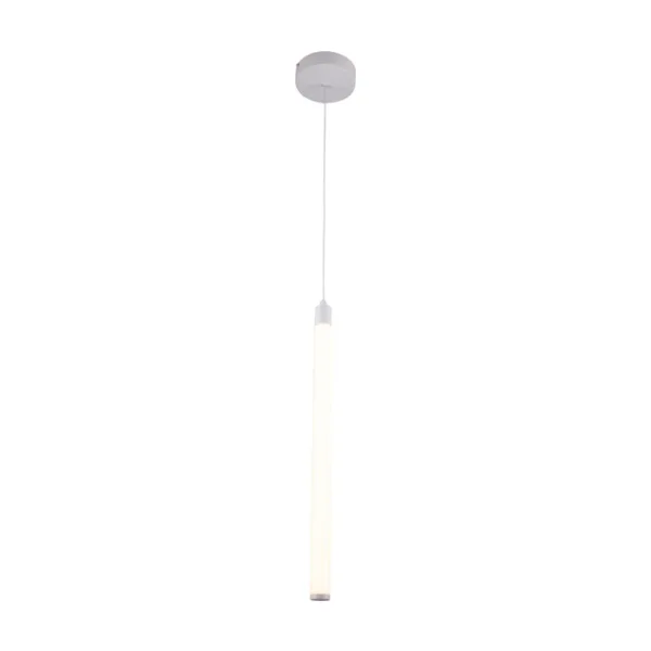Светильник подвесной Maytoni Ray P021PL-L10W