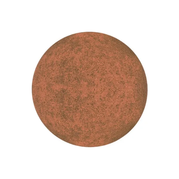 Грунтовый светильник Bowl Light 836963