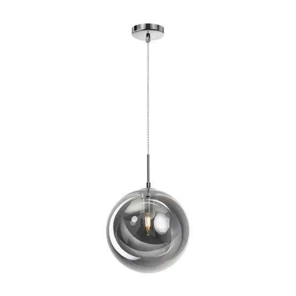 Светильник подвесной Citilux Томми CL102630